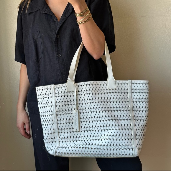 Via Spiga tote - Picture 2 of 7